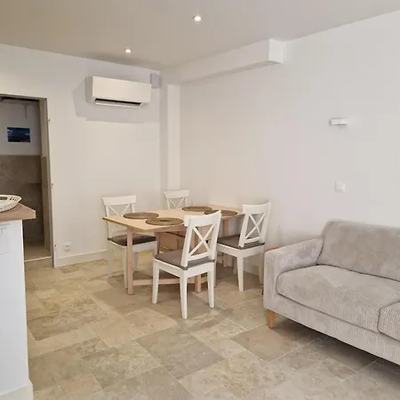 Townhouse - Center - Libourne-st Emilion * Libourne